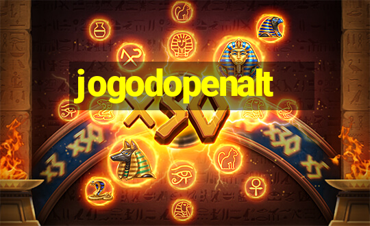 jogodopenalt