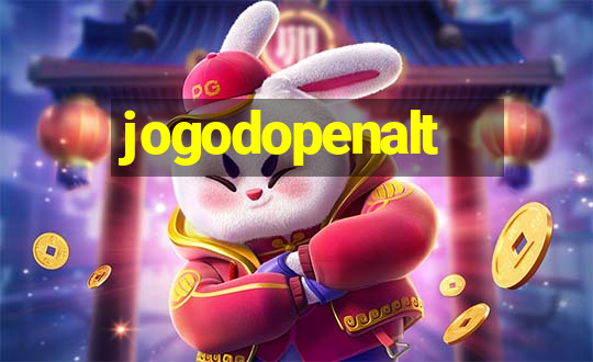 jogodopenalt