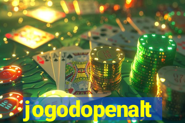 jogodopenalt