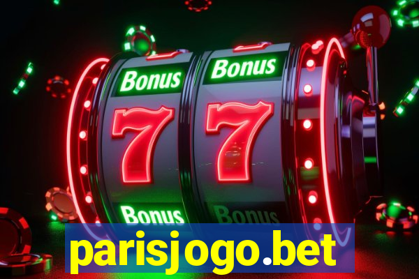 parisjogo.bet