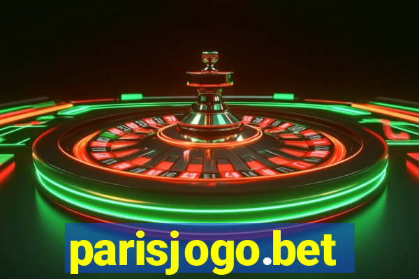 parisjogo.bet