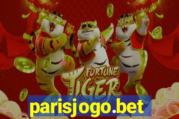 parisjogo.bet