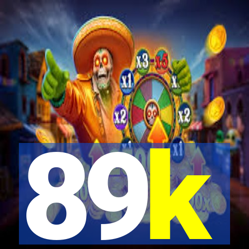 89k