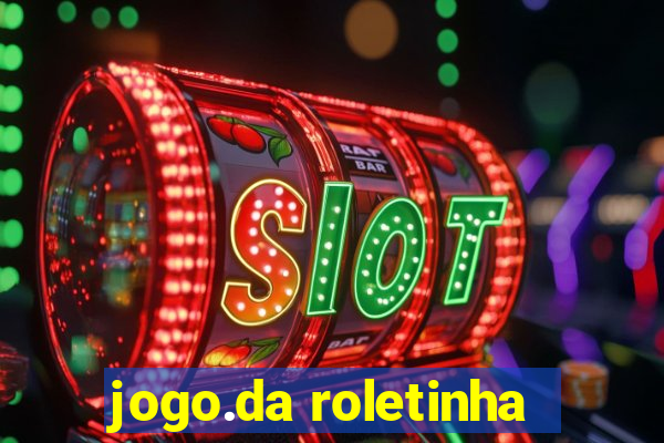 jogo.da roletinha