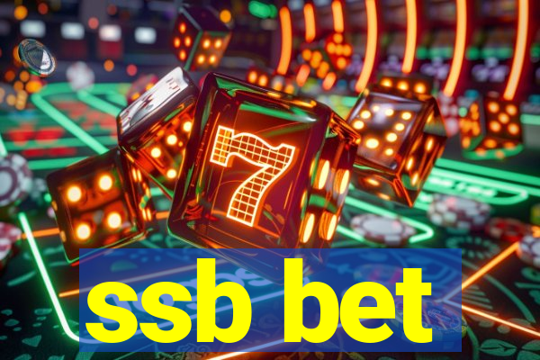 ssb bet