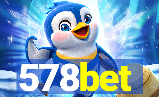 578bet