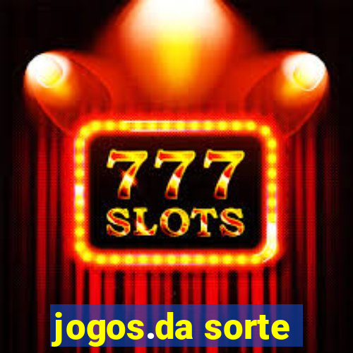 jogos.da sorte