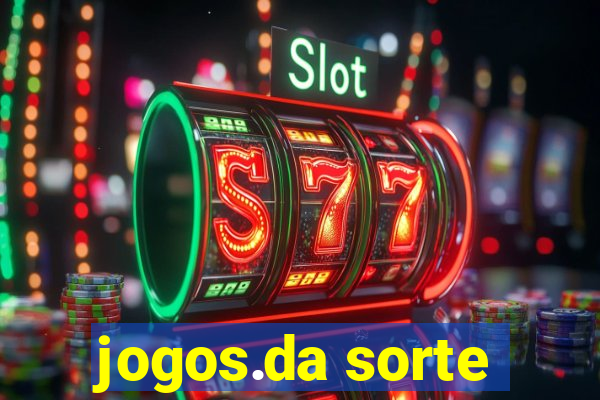 jogos.da sorte