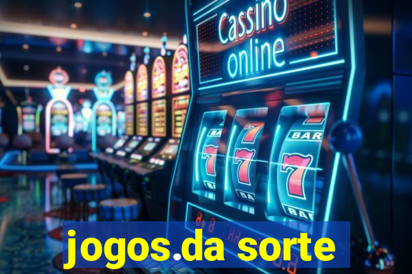 jogos.da sorte