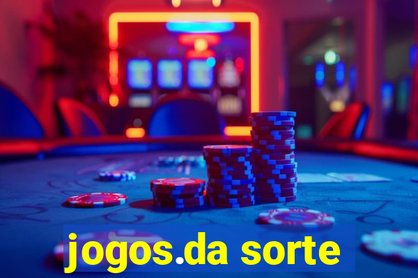 jogos.da sorte