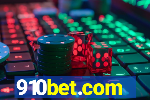 910bet.com