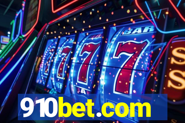 910bet.com