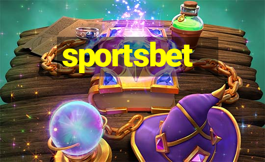 sportsbet