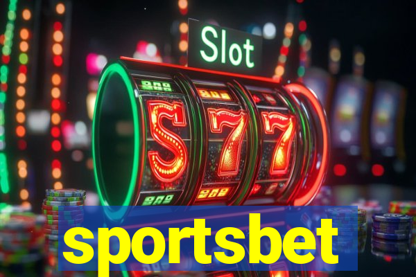 sportsbet