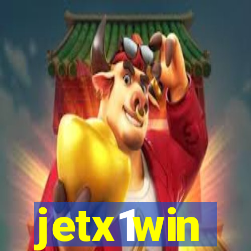 jetx1win