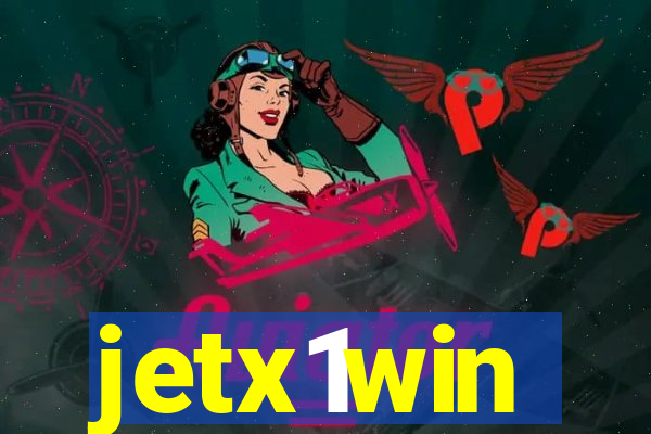 jetx1win