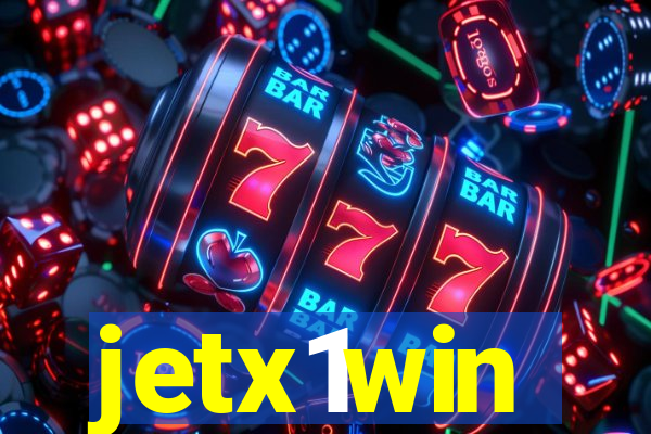 jetx1win