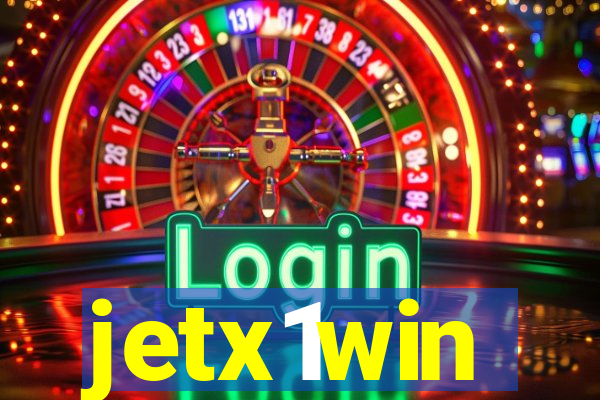 jetx1win