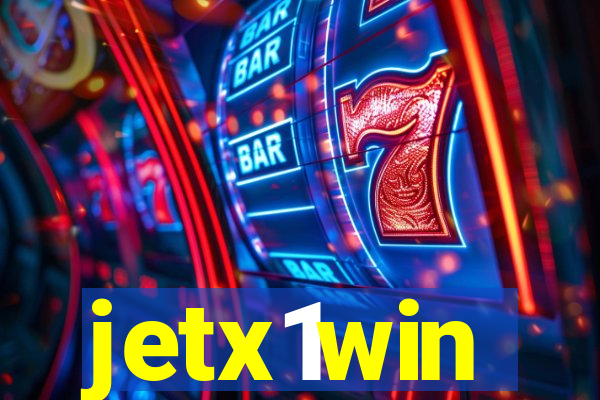 jetx1win