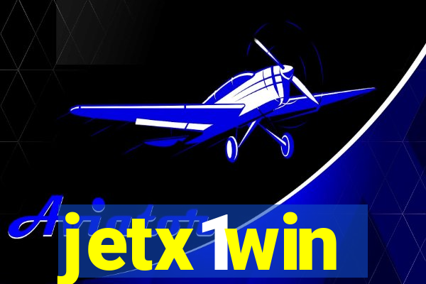 jetx1win