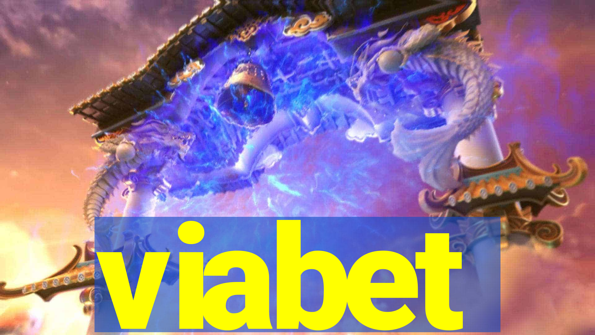 viabet