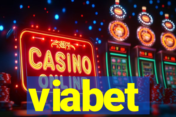 viabet