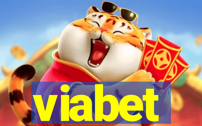 viabet