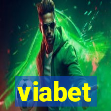 viabet