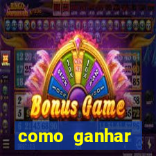 como ganhar dinheiro em jogo de aposta