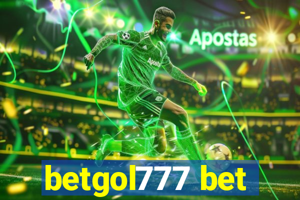 betgol777 bet