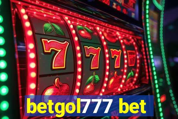 betgol777 bet