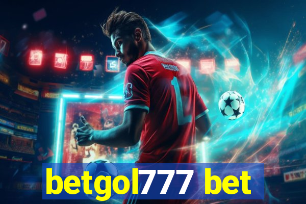 betgol777 bet