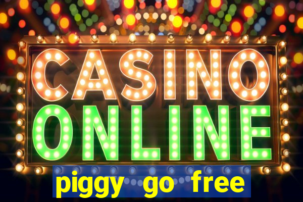 piggy go free spins gratis