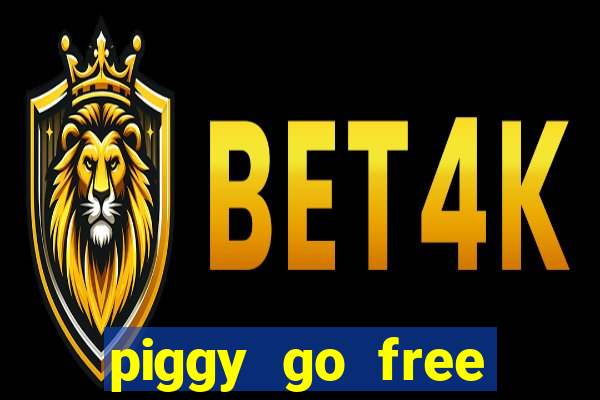 piggy go free spins gratis