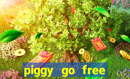 piggy go free spins gratis