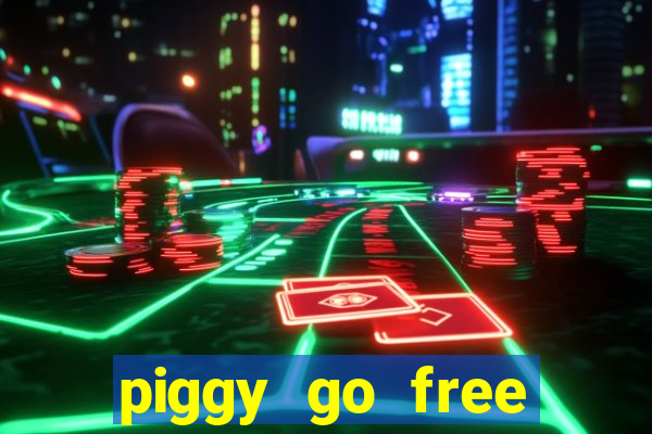 piggy go free spins gratis