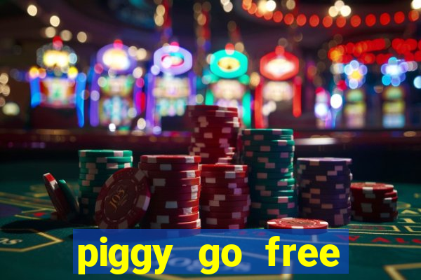 piggy go free spins gratis