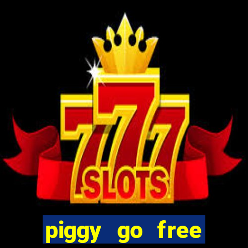 piggy go free spins gratis