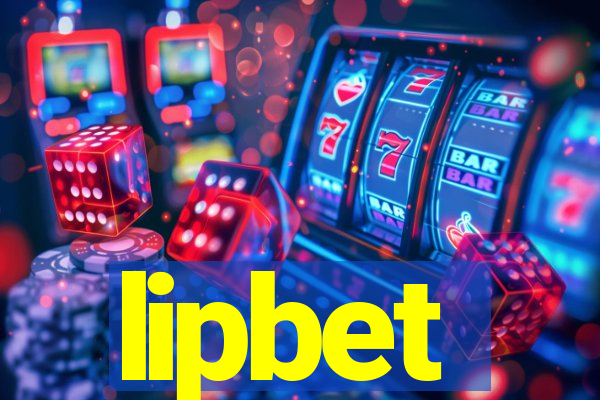 lipbet