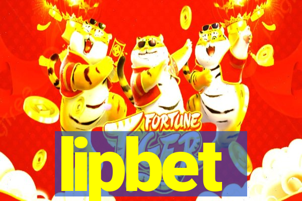 lipbet