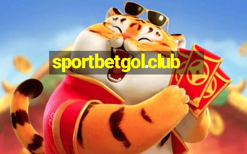 sportbetgol.club