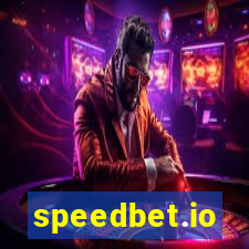 speedbet.io