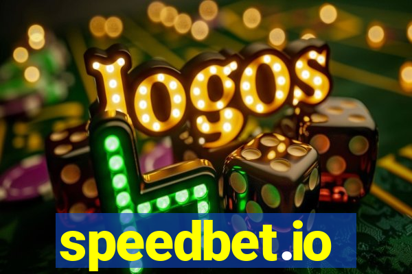 speedbet.io