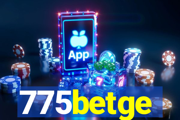 775betge