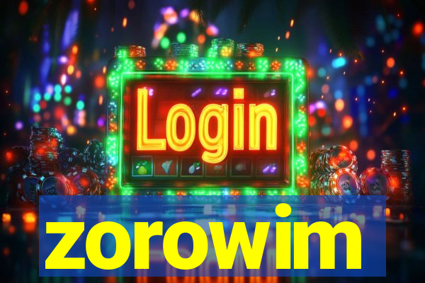 zorowim