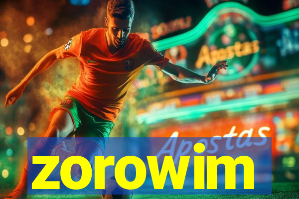 zorowim