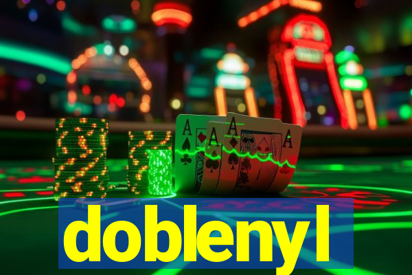 doblenyl