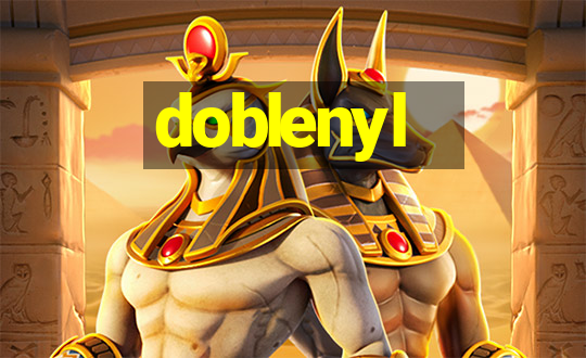 doblenyl