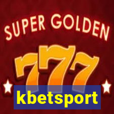 kbetsport