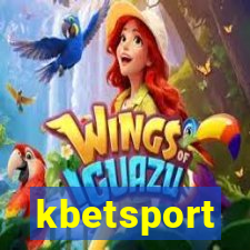 kbetsport